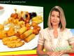 About Thanksgiving Appetizers